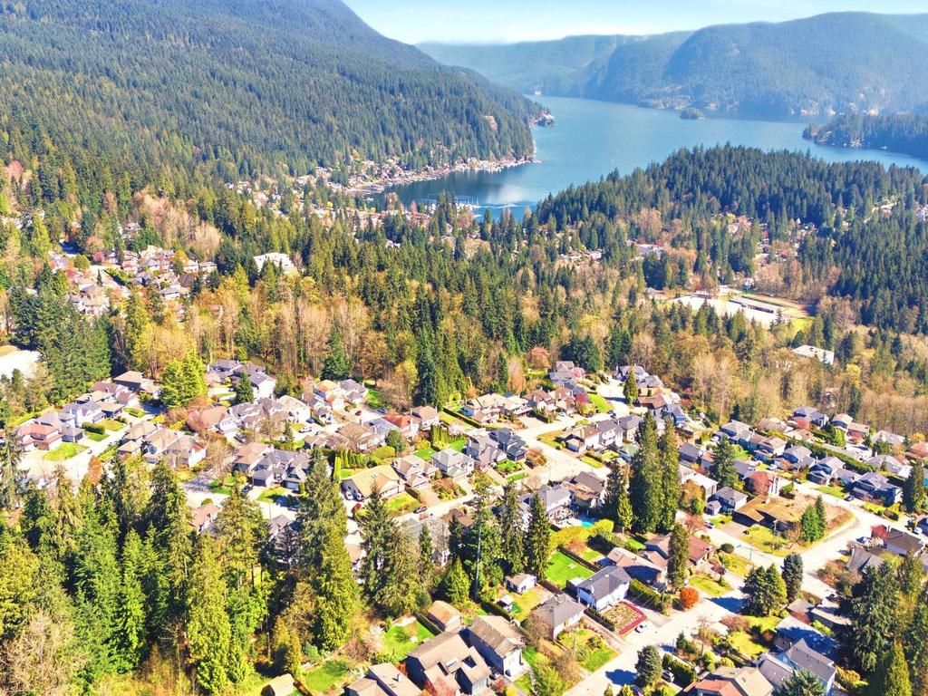 Listing Image for R3110489