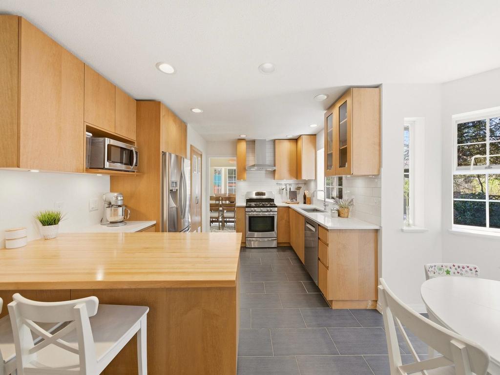 Listing Image for R3110489