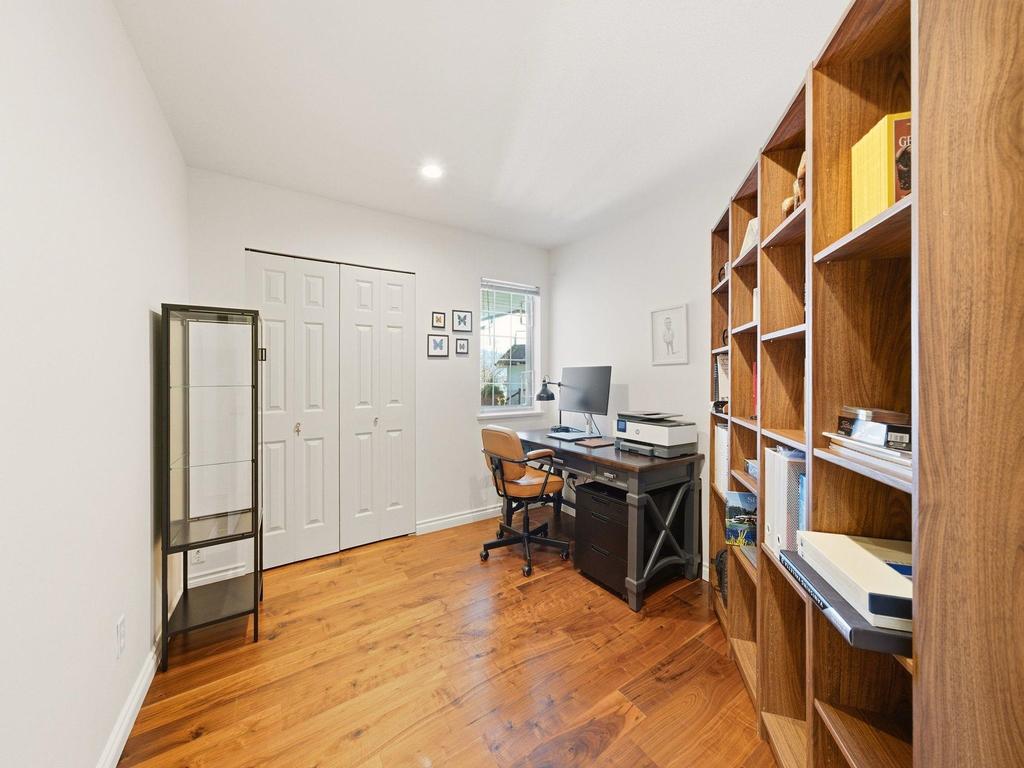 Listing Image for R3110489