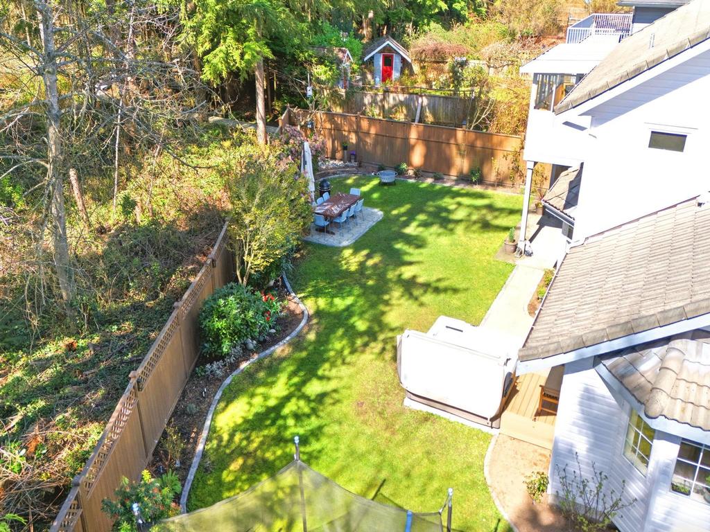 Listing Image for R3110489