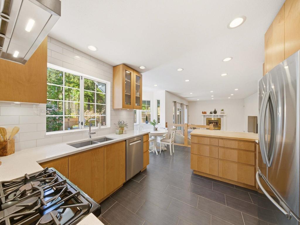 Listing Image for R3110489