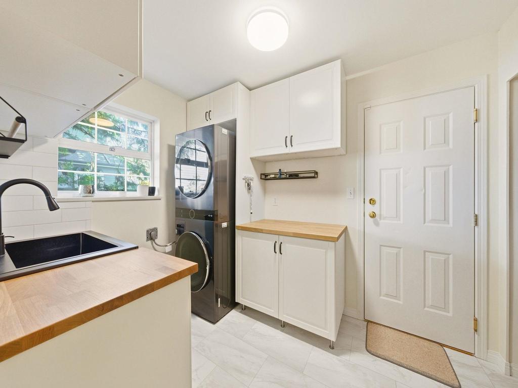 Listing Image for R3110489