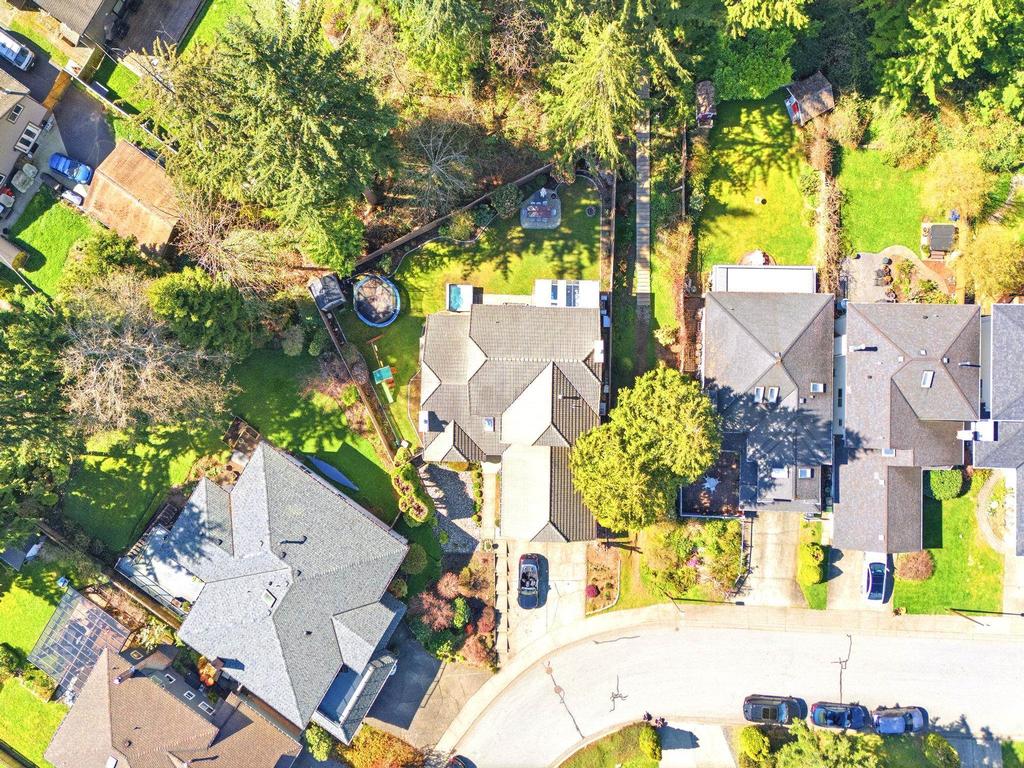 Listing Image for R3110489