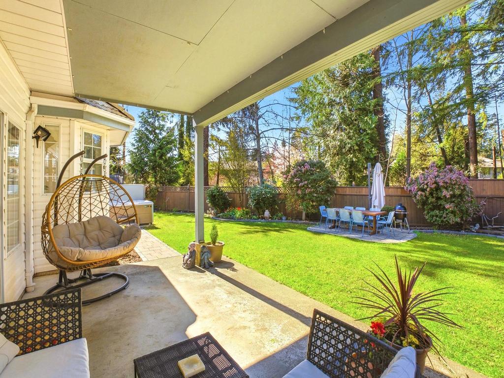 Listing Image for R3110489