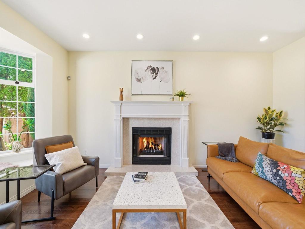 Listing Image for R3110489