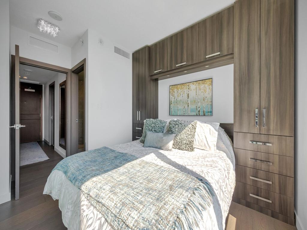 Listing Image for R3110493