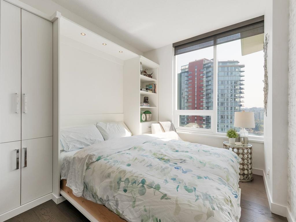 Listing Image for R3110493