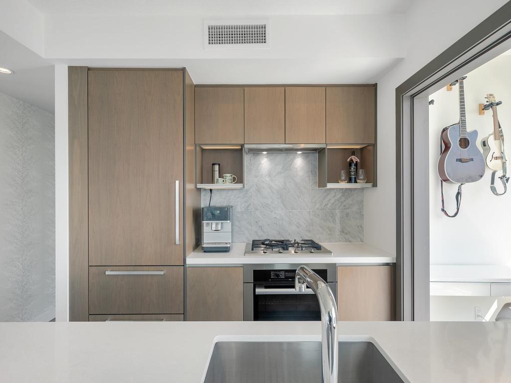 Listing Image for R3110493