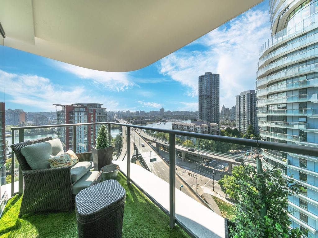 Listing Image for R3110493