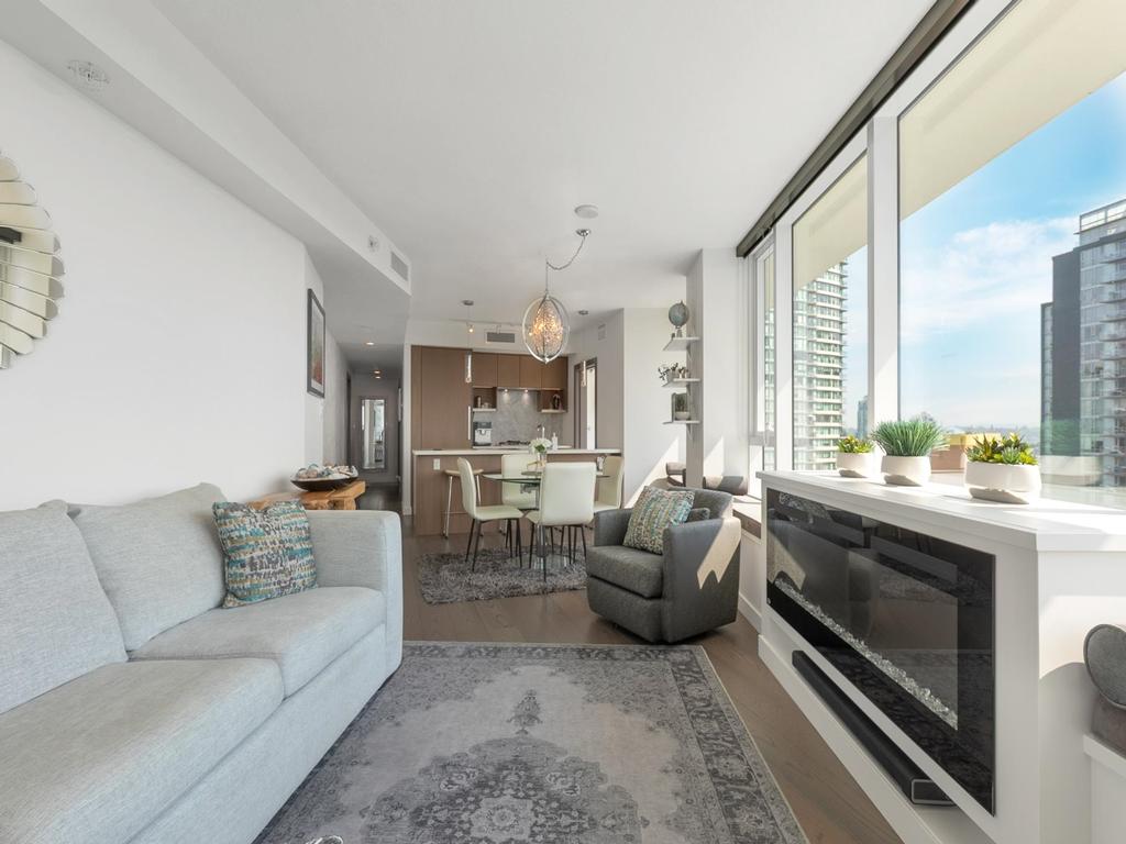 Listing Image for R3110493