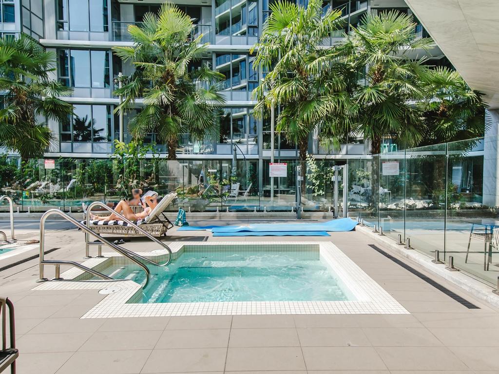 Listing Image for R3110493