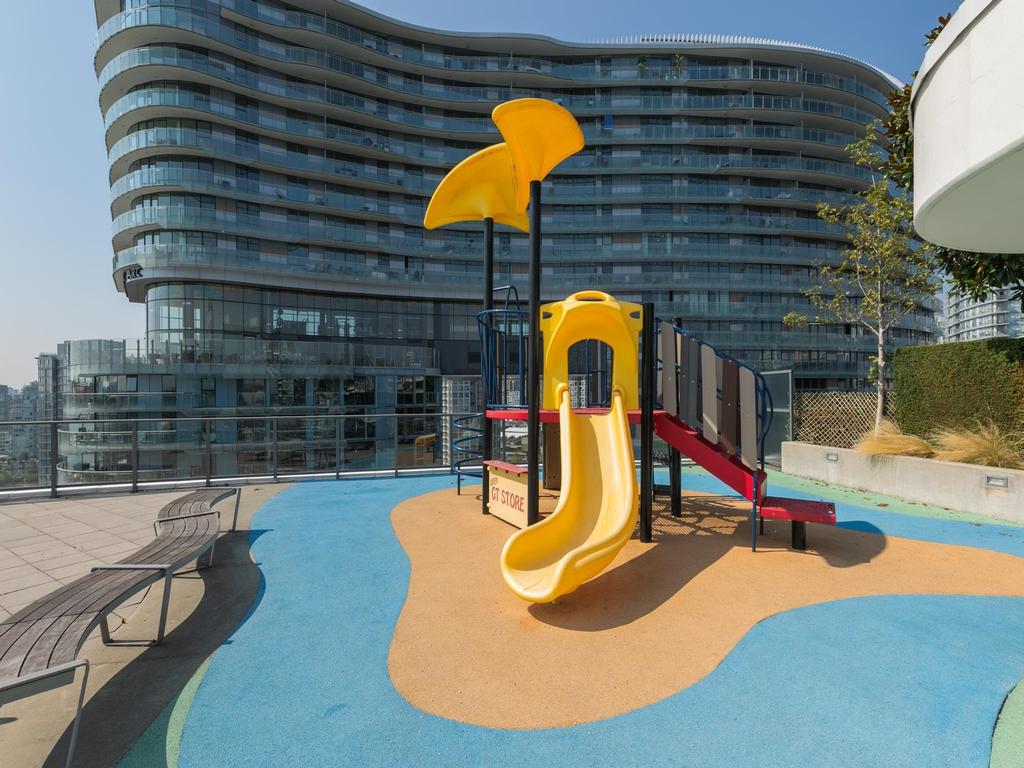 Listing Image for R3110493