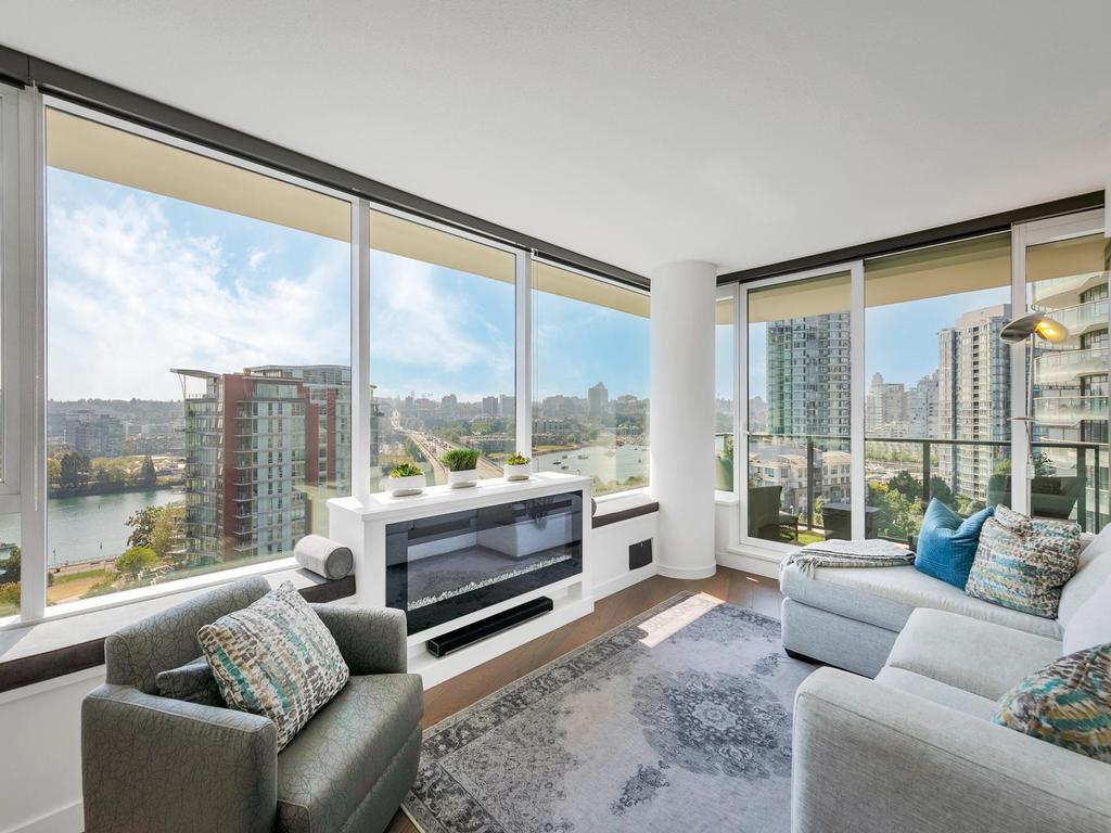 Listing Image for R3110493