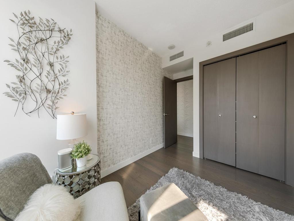 Listing Image for R3110493