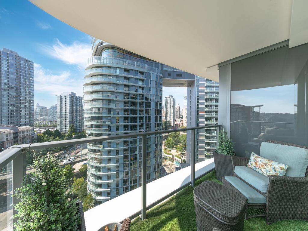 Listing Image for R3110493