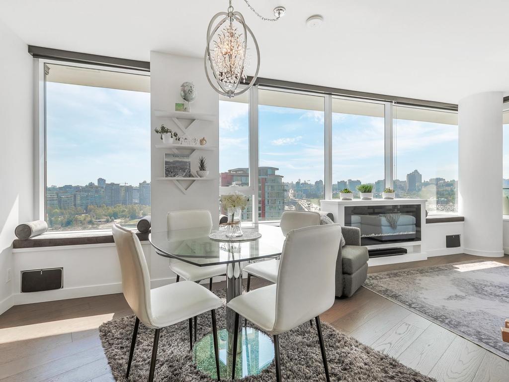 Listing Image for R3110493