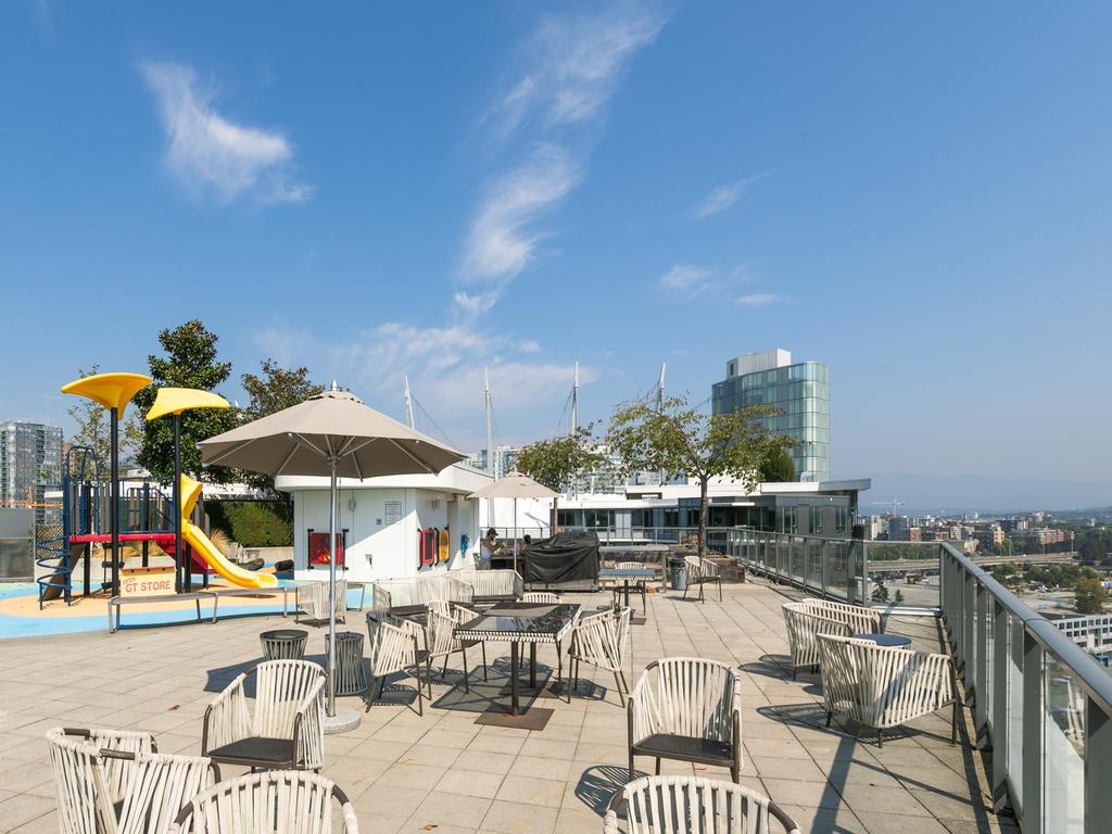 Listing Image for R3110493