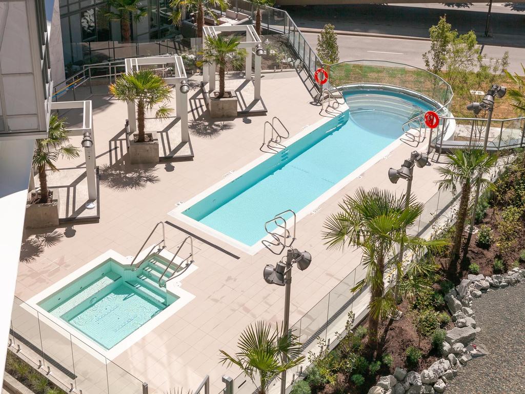 Listing Image for R3110493