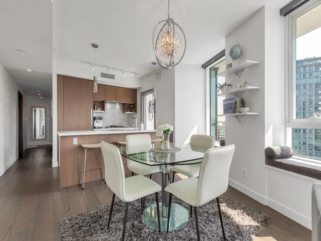 Listing Image for R3110493