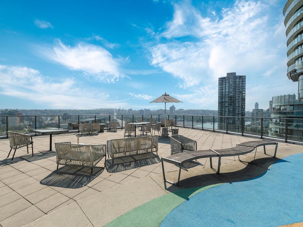 Listing Image for R3110493