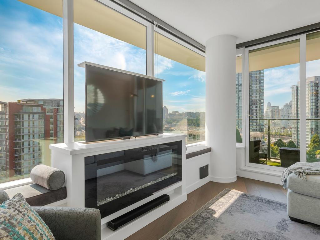 Listing Image for R3110493