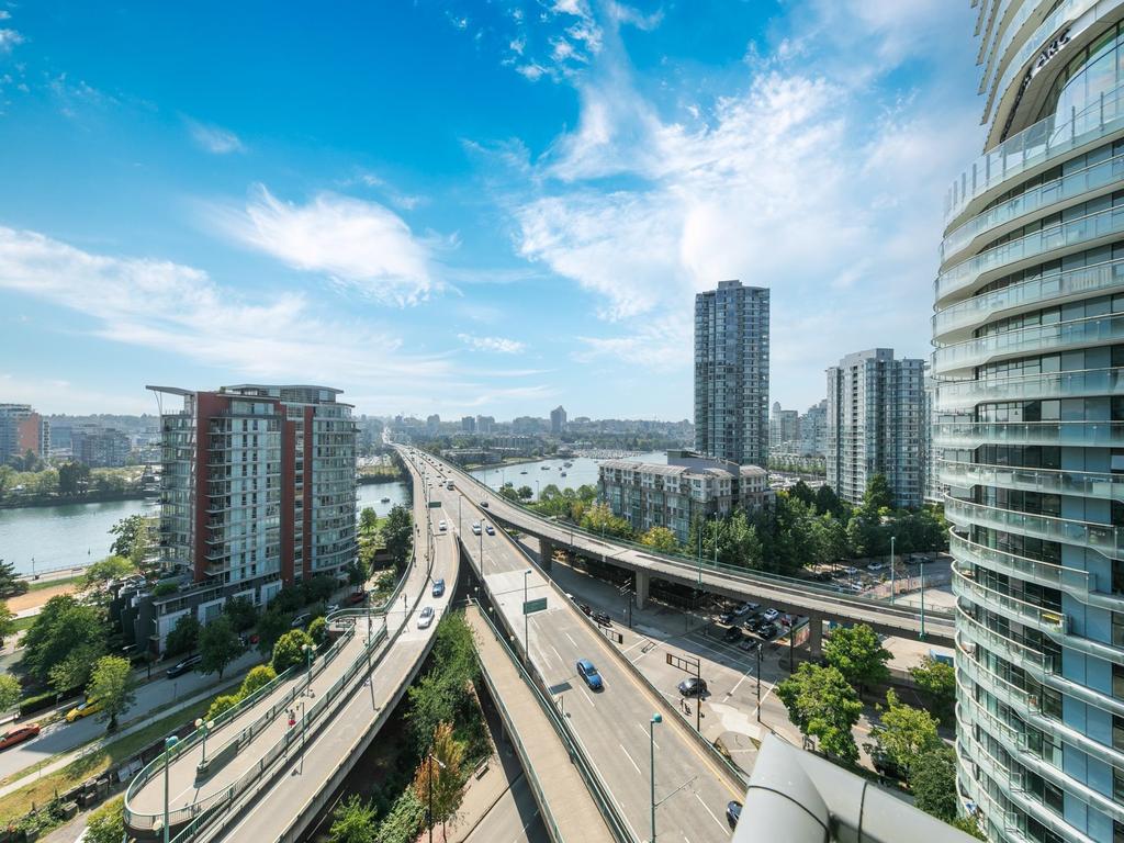 Listing Image for R3110493