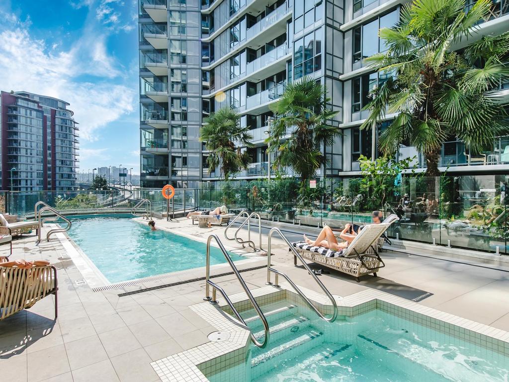 Listing Image for R3110493