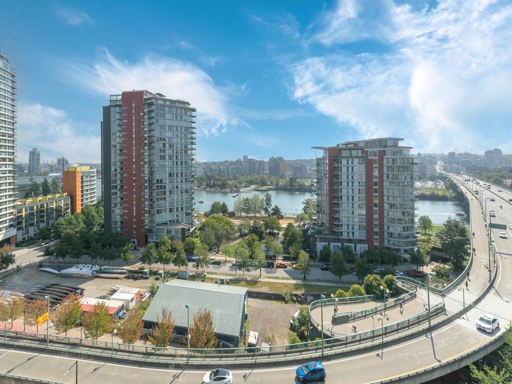 Listing Image for R3110493