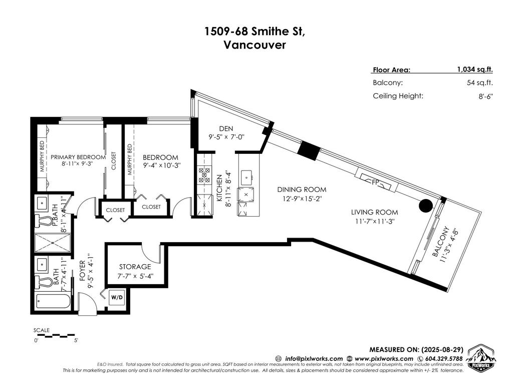 Listing Image for R3110493