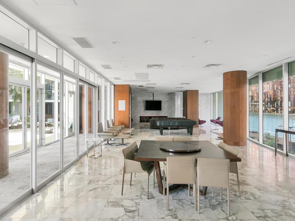 Listing Image for R3110493