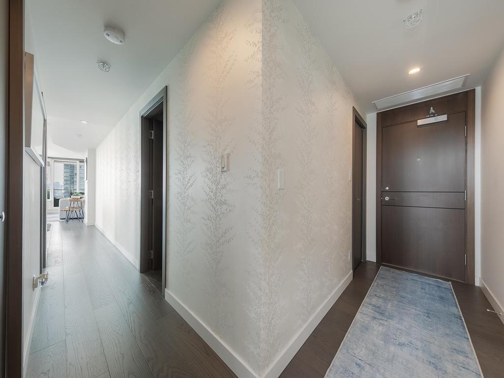 Listing Image for R3110493