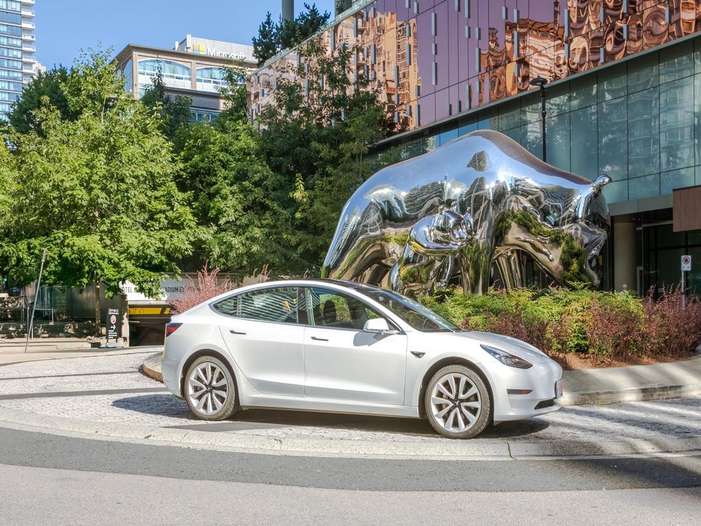 Listing Image for R3110493