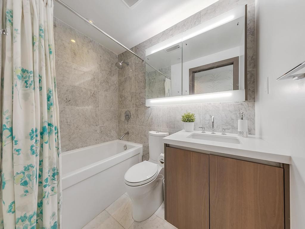 Listing Image for R3110493