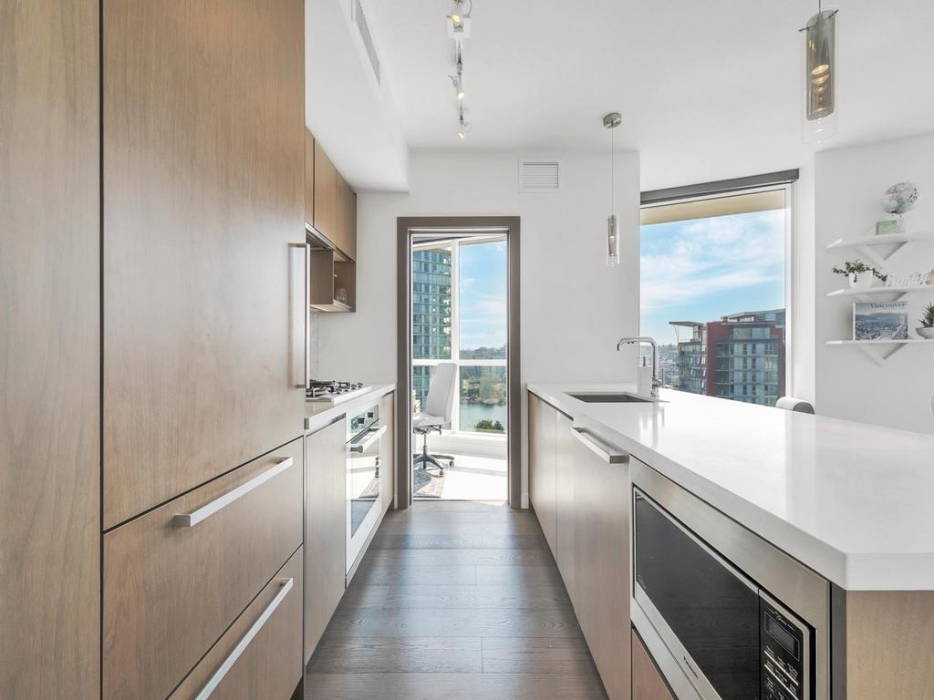 Listing Image for R3110493