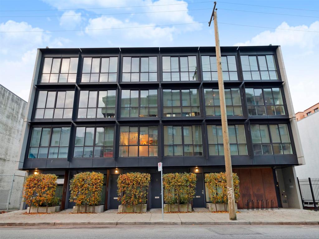 Listing Image for R3110495