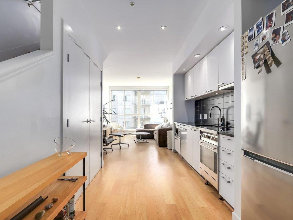 Listing Image for R3110495