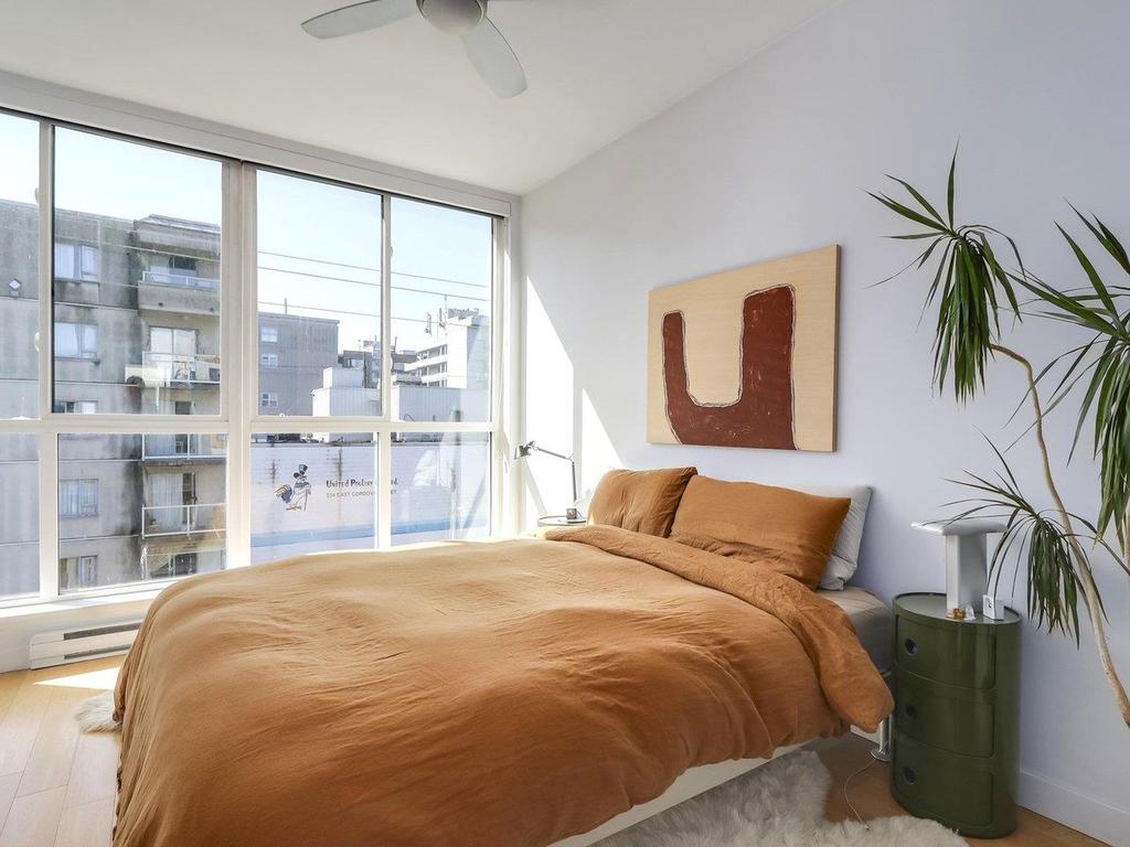 Listing Image for R3110495