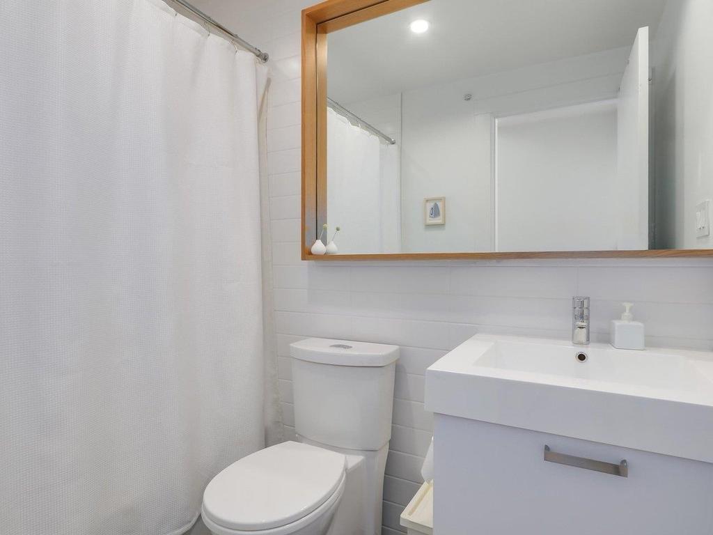 Listing Image for R3110495