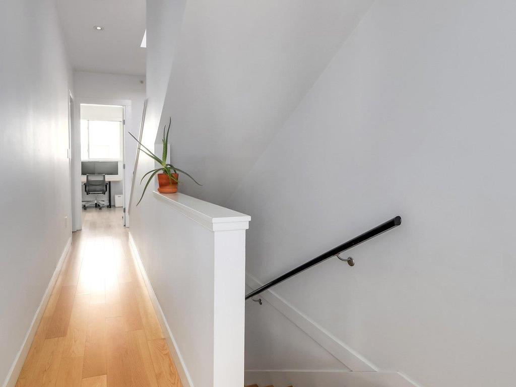 Listing Image for R3110495