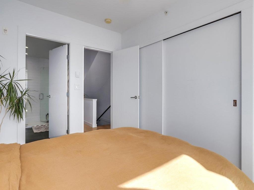 Listing Image for R3110495