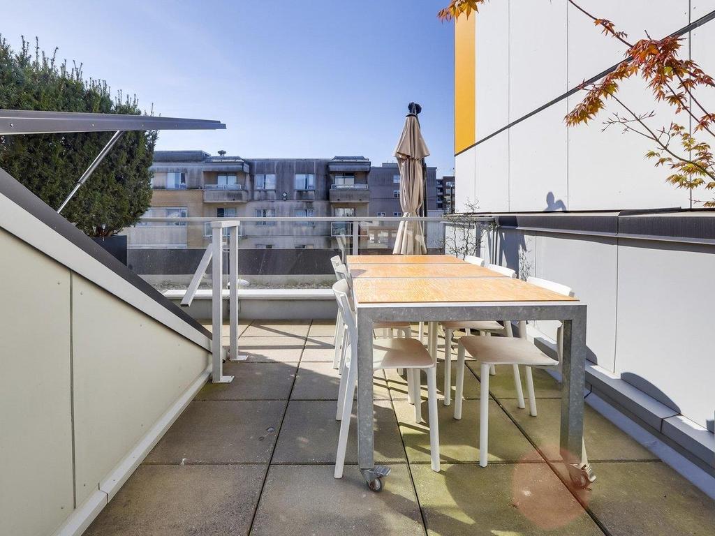 Listing Image for R3110495