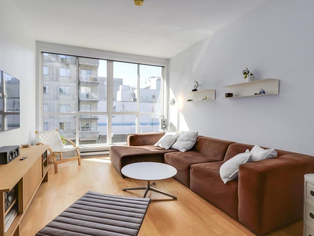 Listing Image for R3110495