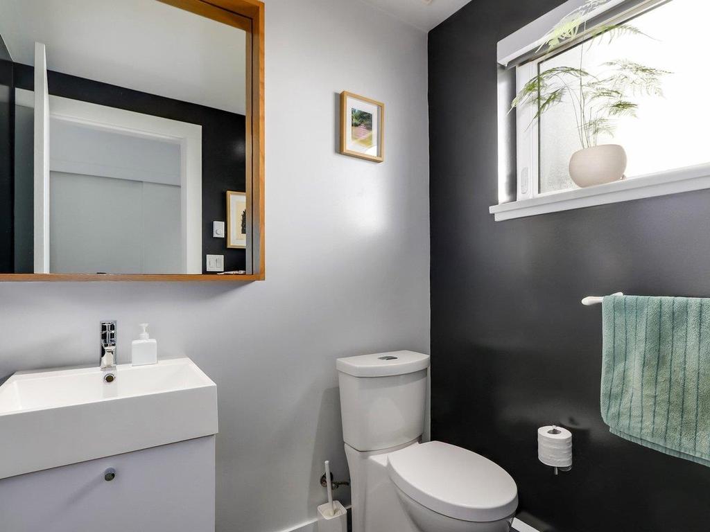 Listing Image for R3110495