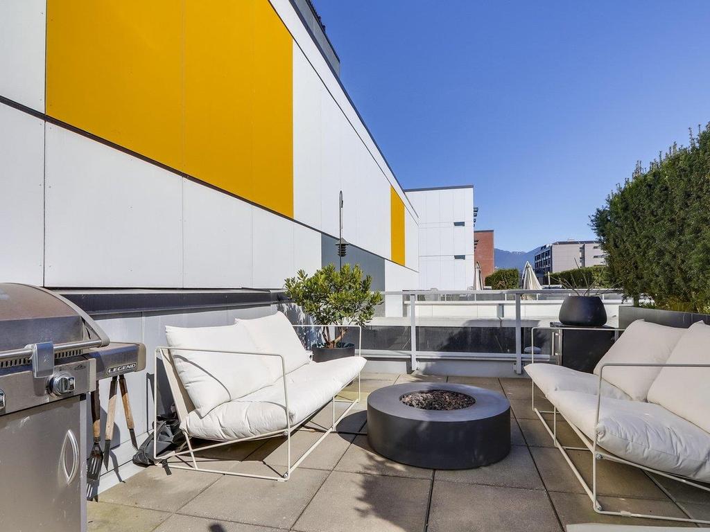 Listing Image for R3110495