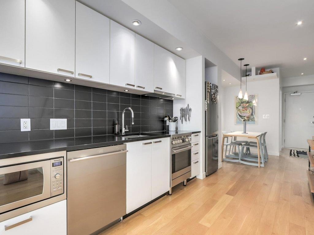 Listing Image for R3110495