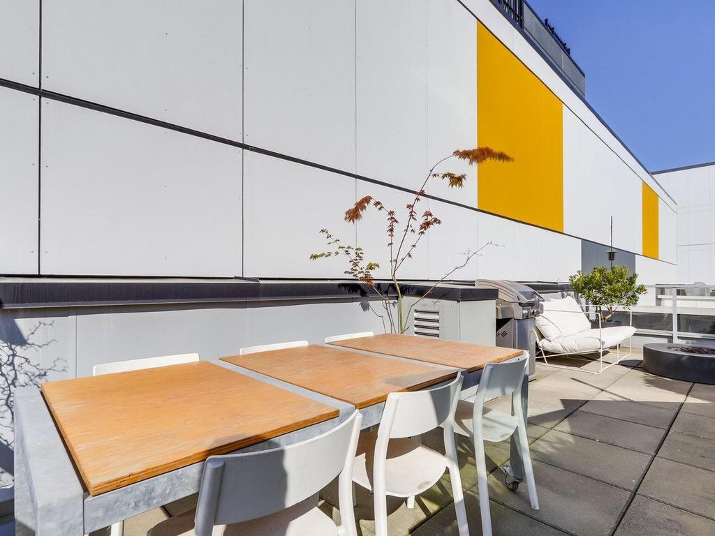 Listing Image for R3110495