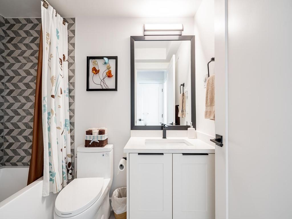 Listing Image for R3110503