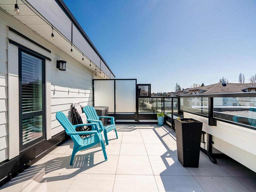 Listing Image for R3110503