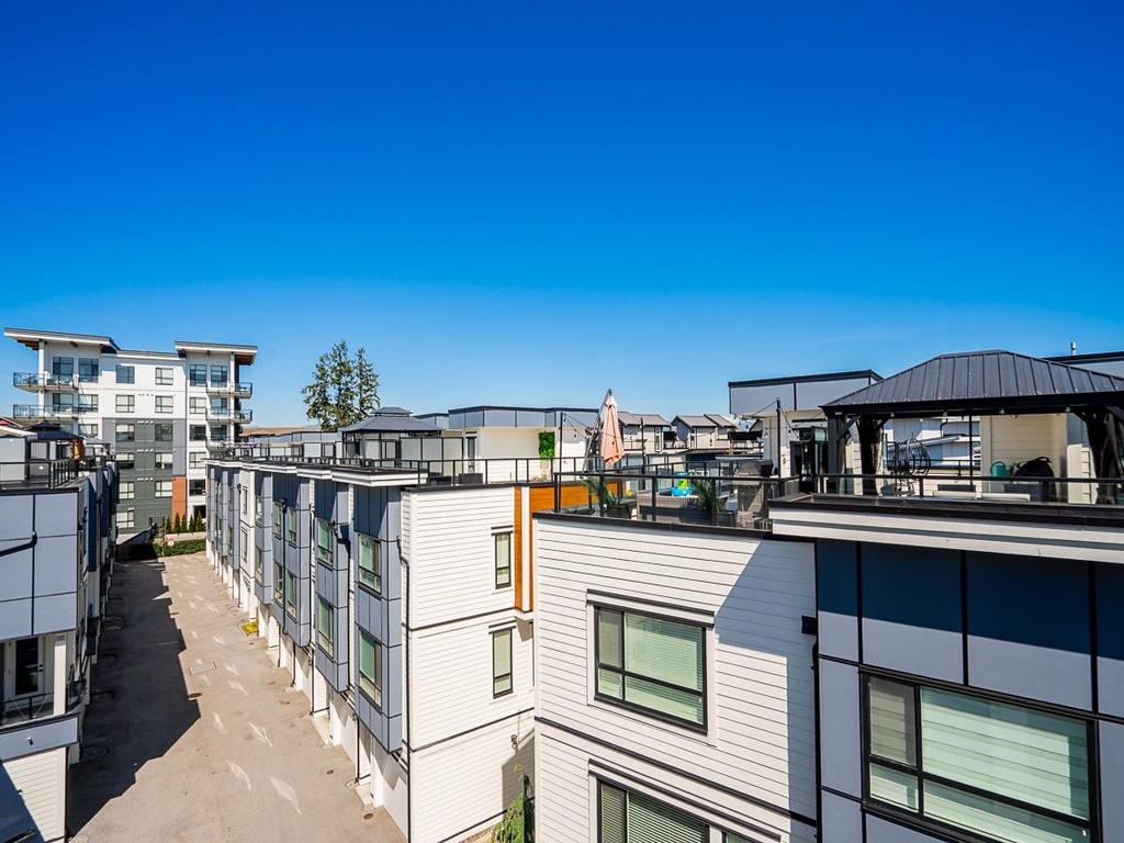 Listing Image for R3110503