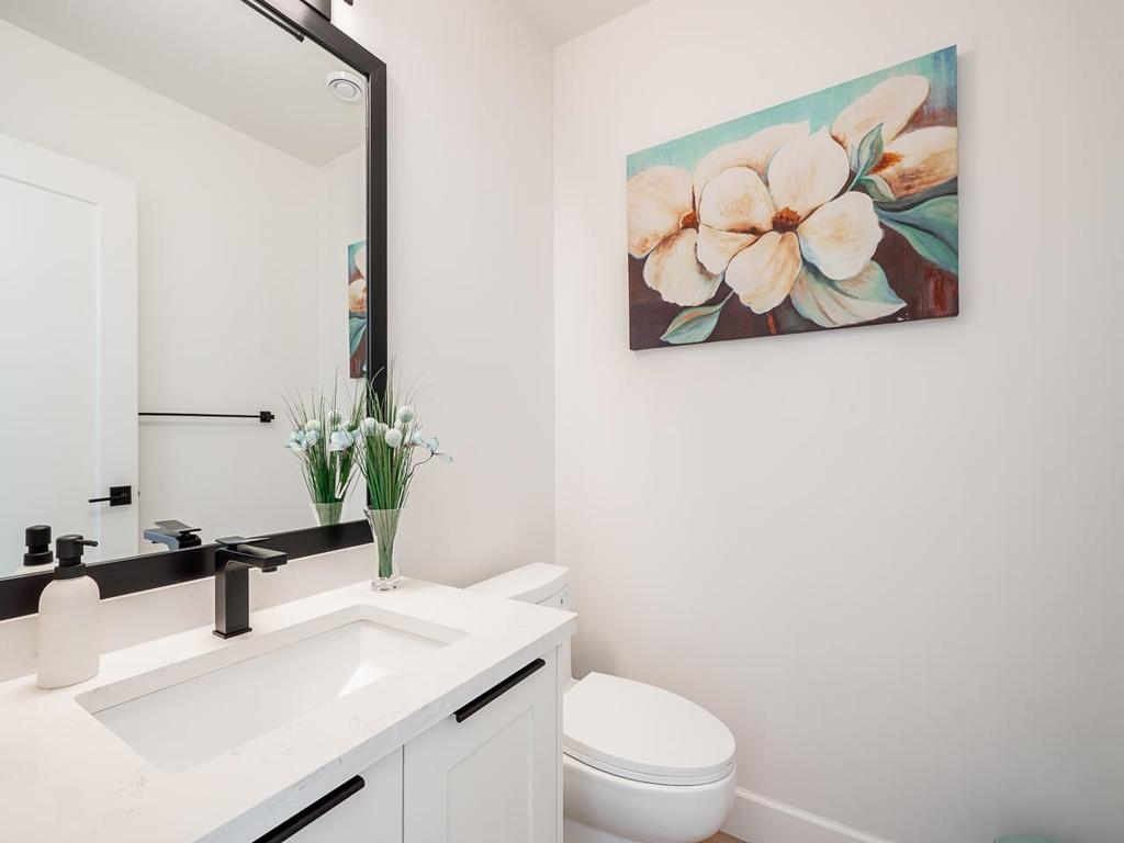 Listing Image for R3110503